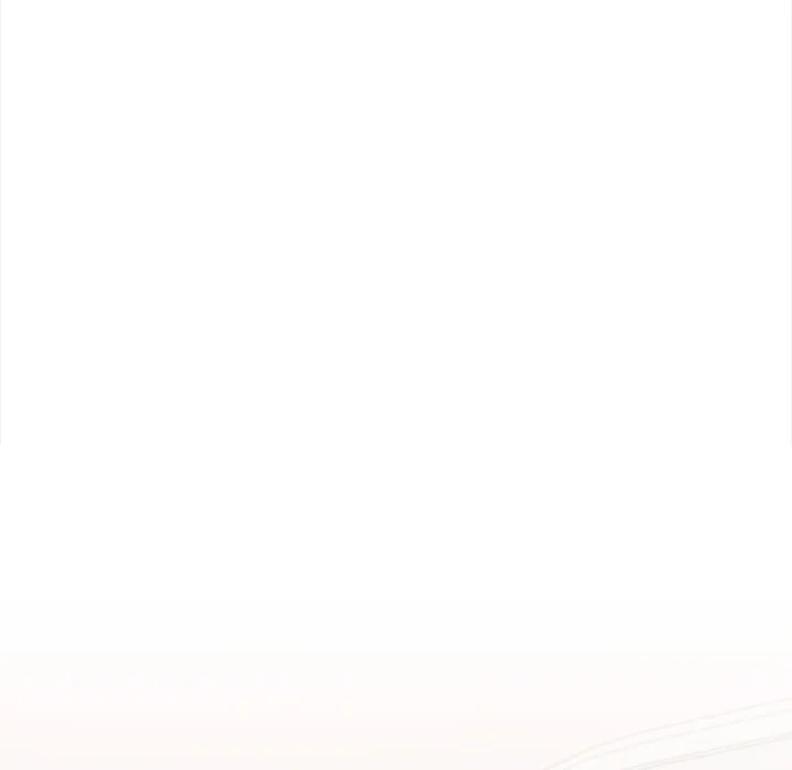 Read The Bare Game chapter 19 image 134 on Lezhin