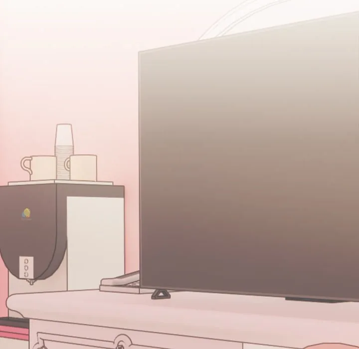 Read The Bare Game chapter 19 image 135 on Lezhin