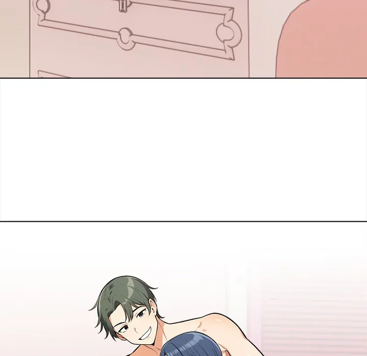 Read The Bare Game chapter 19 image 136 on Lezhin