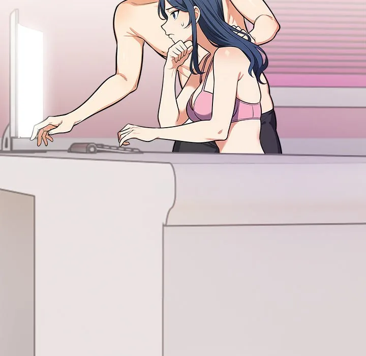 Read The Bare Game chapter 19 image 137 on Lezhin