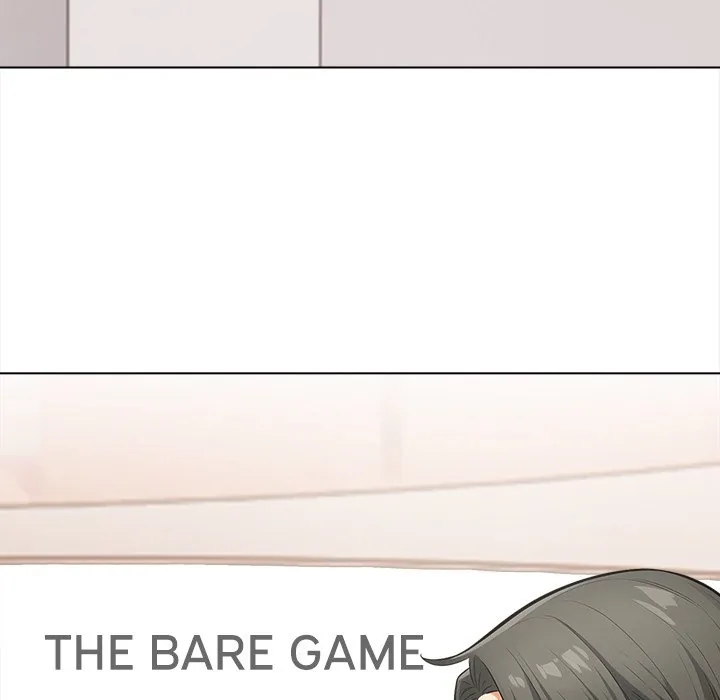 Read The Bare Game chapter 19 image 138 on Lezhin