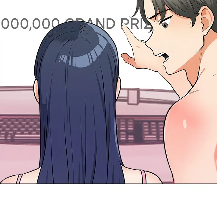 Read The Bare Game chapter 19 image 139 on Lezhin