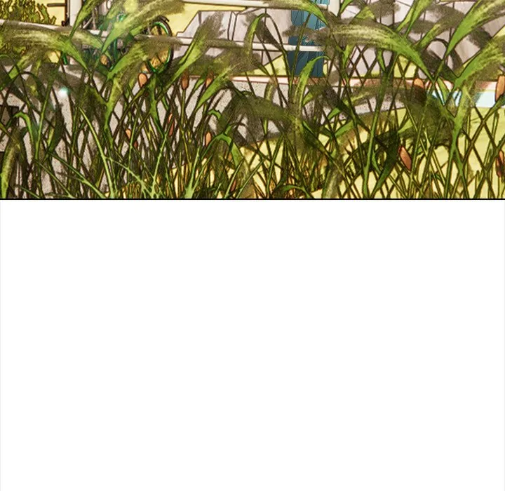 Read The Bare Game chapter 19 image 14 on Lezhin