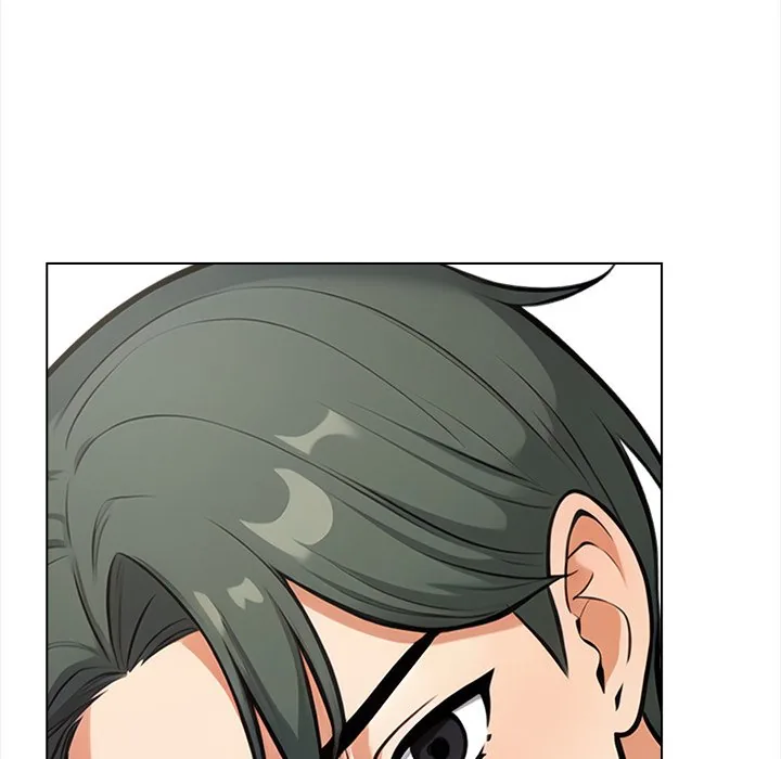 Read The Bare Game chapter 19 image 140 on Lezhin