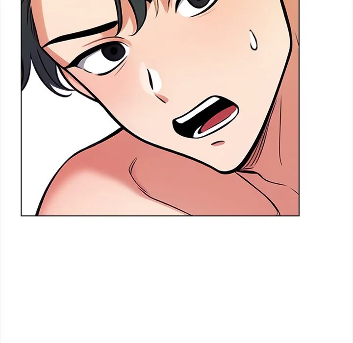 Read The Bare Game chapter 19 image 141 on Lezhin