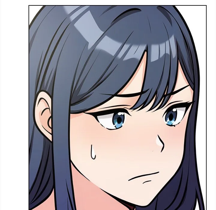 Read The Bare Game chapter 19 image 142 on Lezhin
