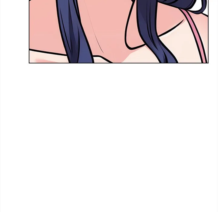 Read The Bare Game chapter 19 image 143 on Lezhin