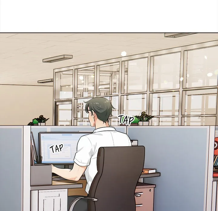 Read The Bare Game chapter 19 image 15 on Lezhin