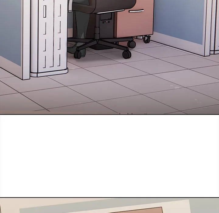 Read The Bare Game chapter 19 image 16 on Lezhin