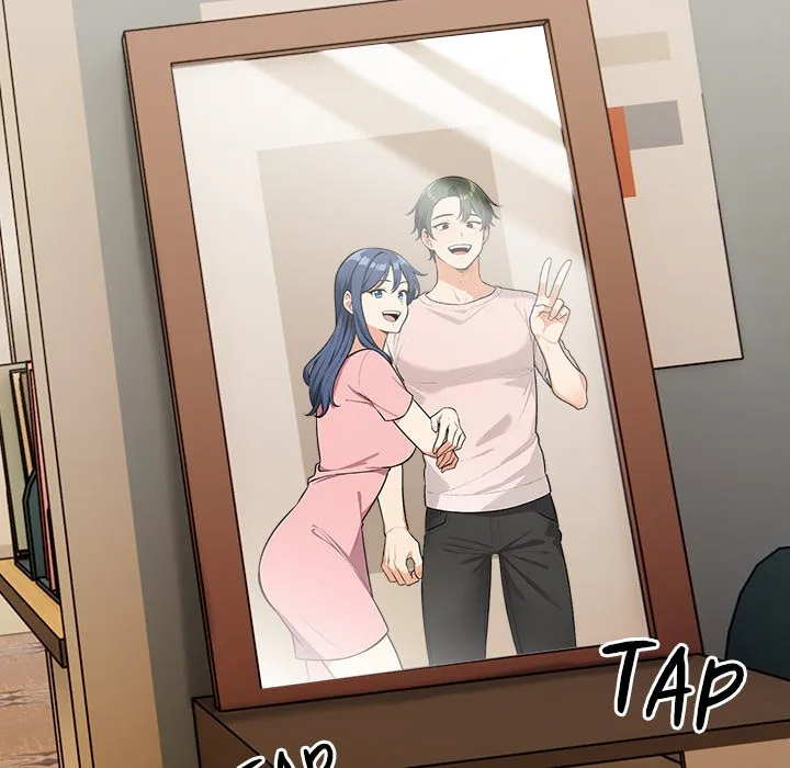 Read The Bare Game chapter 19 image 17 on Lezhin