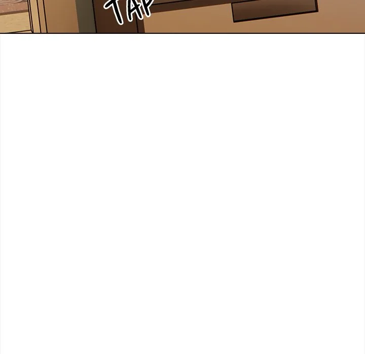 Read The Bare Game chapter 19 image 18 on Lezhin