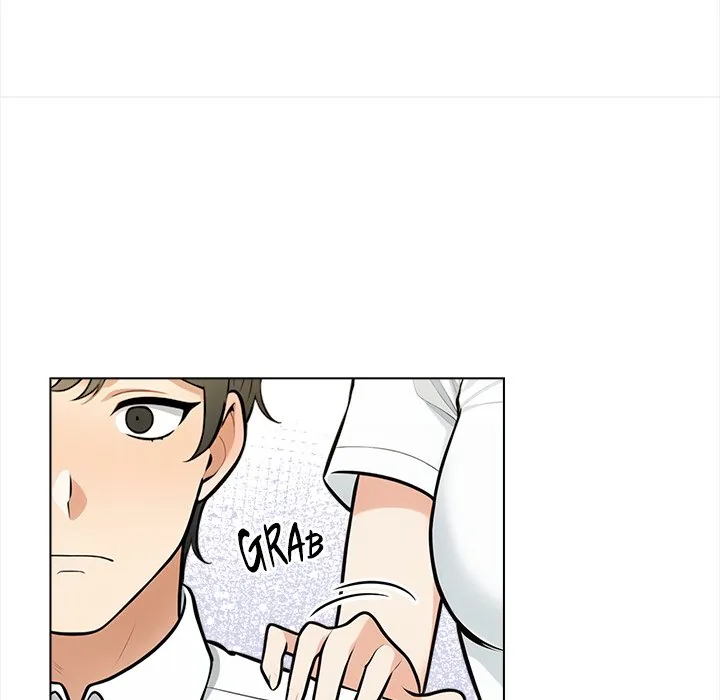 Read The Bare Game chapter 19 image 19 on Lezhin
