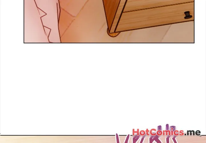 Read The Bare Game chapter 19 image 2 on Lezhin