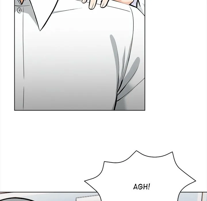 Read The Bare Game chapter 19 image 20 on Lezhin