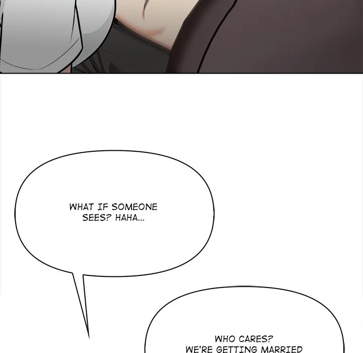Read The Bare Game chapter 19 image 22 on Lezhin