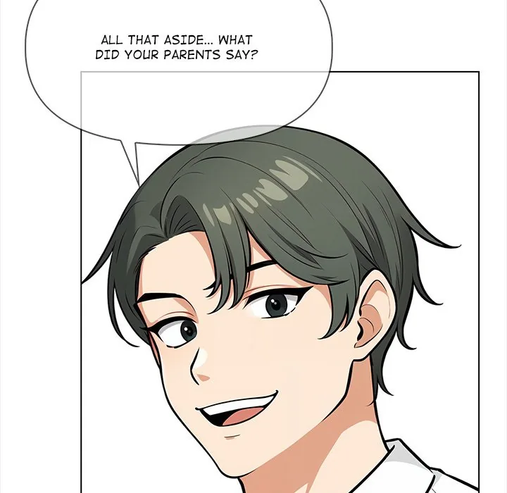 Read The Bare Game chapter 19 image 25 on Lezhin