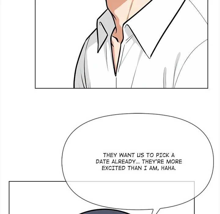 Read The Bare Game chapter 19 image 26 on Lezhin