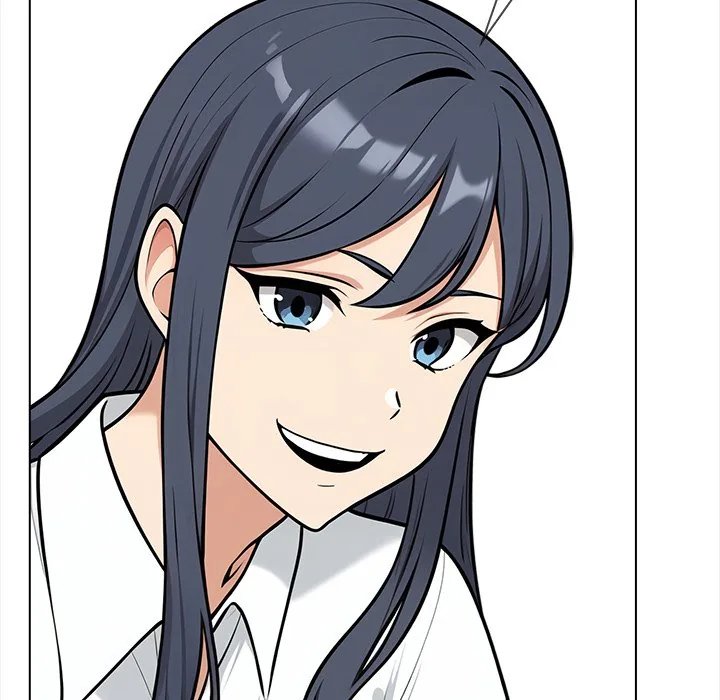 Read The Bare Game chapter 19 image 27 on Lezhin