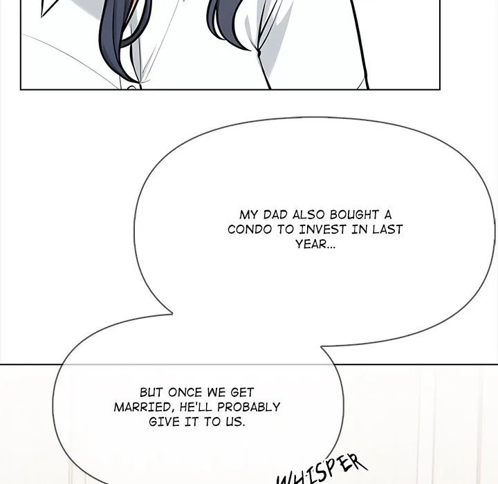 Read The Bare Game chapter 19 image 28 on Lezhin