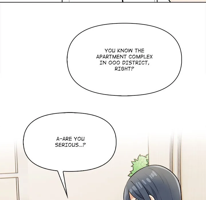 Read The Bare Game chapter 19 image 30 on Lezhin