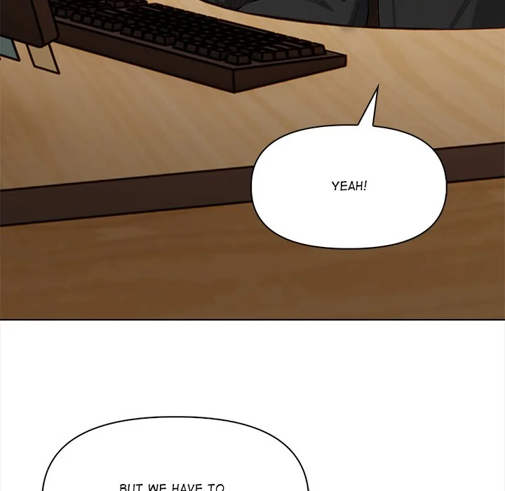 Read The Bare Game chapter 19 image 32 on Lezhin