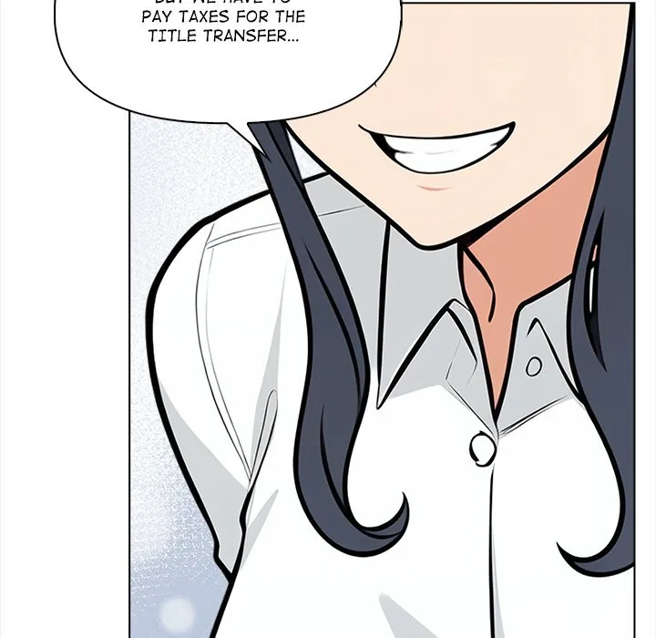 Read The Bare Game chapter 19 image 33 on Lezhin