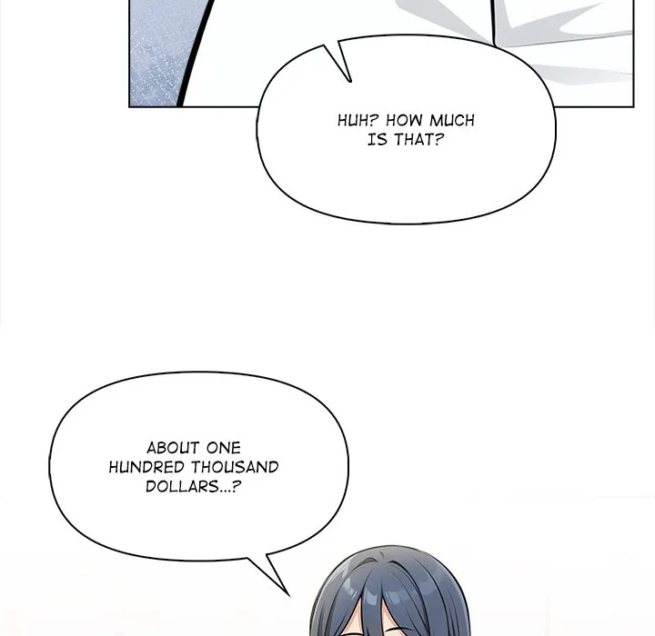 Read The Bare Game chapter 19 image 34 on Lezhin