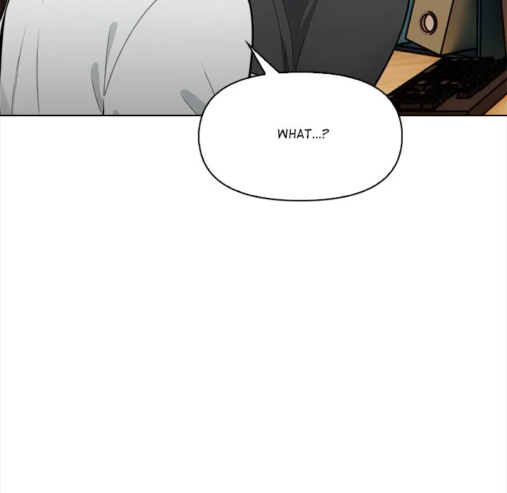Read The Bare Game chapter 19 image 36 on Lezhin