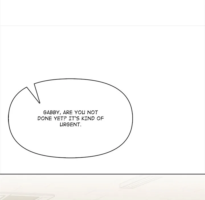Read The Bare Game chapter 19 image 37 on Lezhin