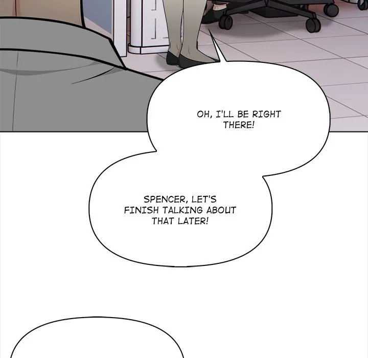 Read The Bare Game chapter 19 image 39 on Lezhin
