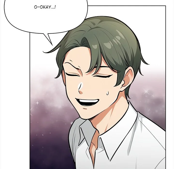 Read The Bare Game chapter 19 image 40 on Lezhin