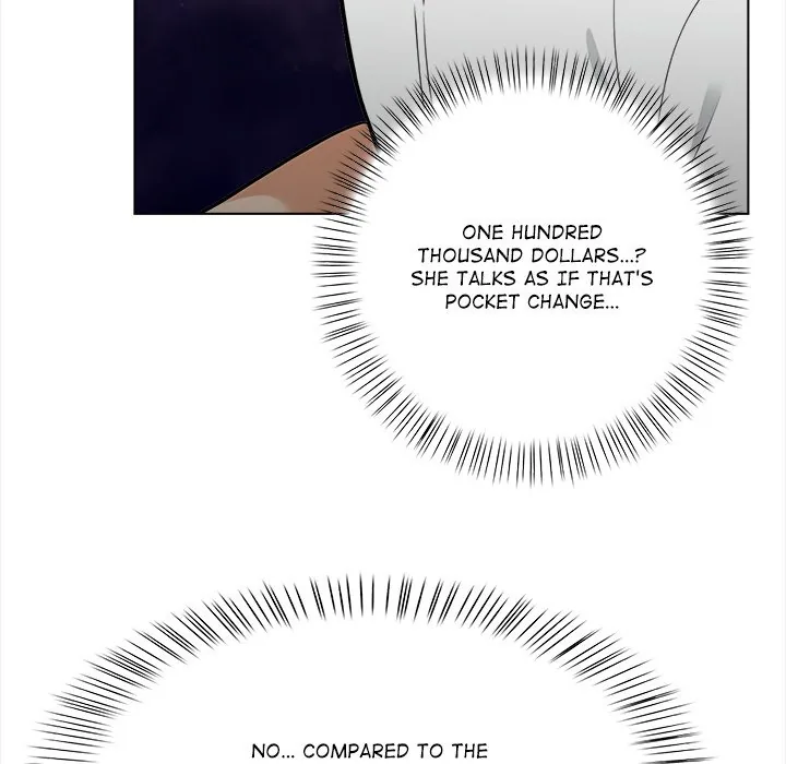 Read The Bare Game chapter 19 image 41 on Lezhin
