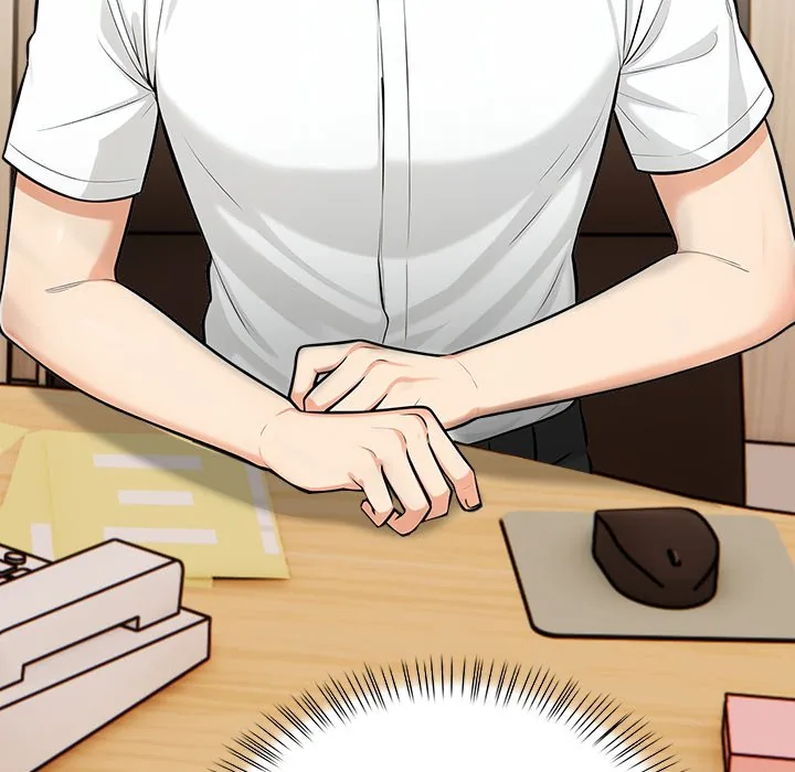 Read The Bare Game chapter 19 image 43 on Lezhin