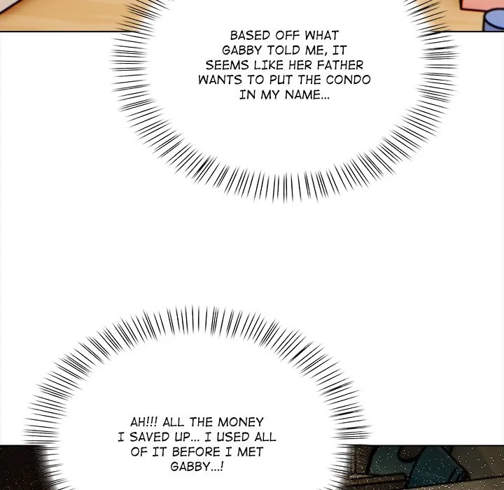 Read The Bare Game chapter 19 image 44 on Lezhin