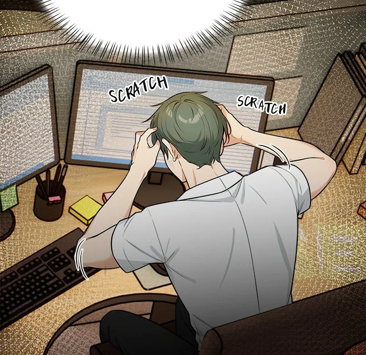 Read The Bare Game chapter 19 image 45 on Lezhin