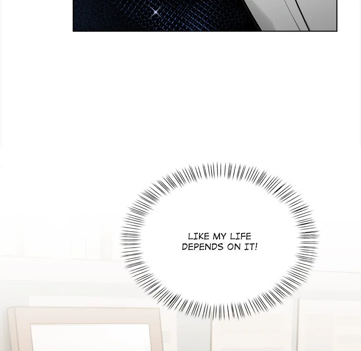 Read The Bare Game chapter 19 image 48 on Lezhin