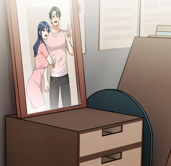 Read The Bare Game chapter 19 image 49 on Lezhin