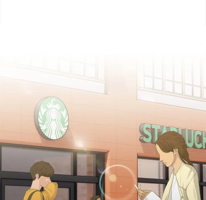 Read The Bare Game chapter 19 image 53 on Lezhin