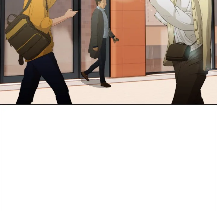Read The Bare Game chapter 19 image 54 on Lezhin