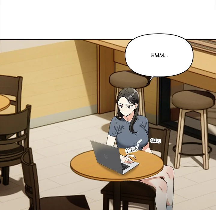 Read The Bare Game chapter 19 image 56 on Lezhin