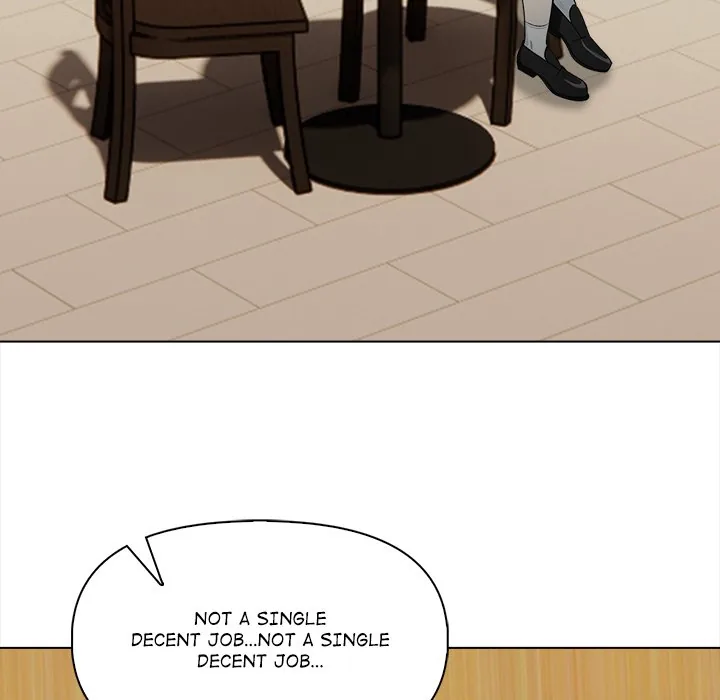 Read The Bare Game chapter 19 image 57 on Lezhin