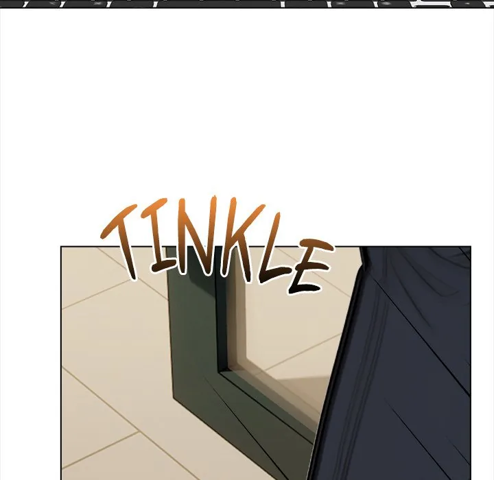 Read The Bare Game chapter 19 image 59 on Lezhin