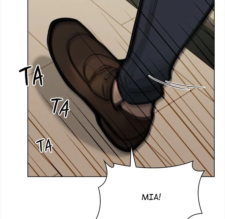 Read The Bare Game chapter 19 image 60 on Lezhin