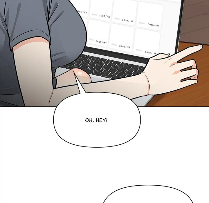 Read The Bare Game chapter 19 image 63 on Lezhin