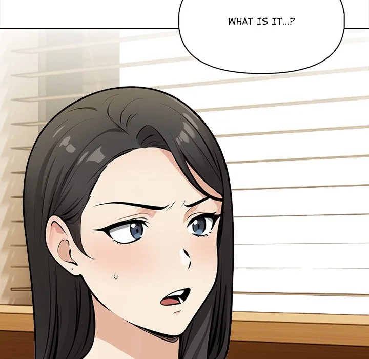 Read The Bare Game chapter 19 image 64 on Lezhin