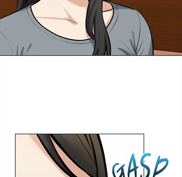 Read The Bare Game chapter 19 image 65 on Lezhin