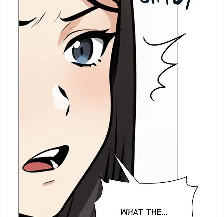 Read The Bare Game chapter 19 image 66 on Lezhin