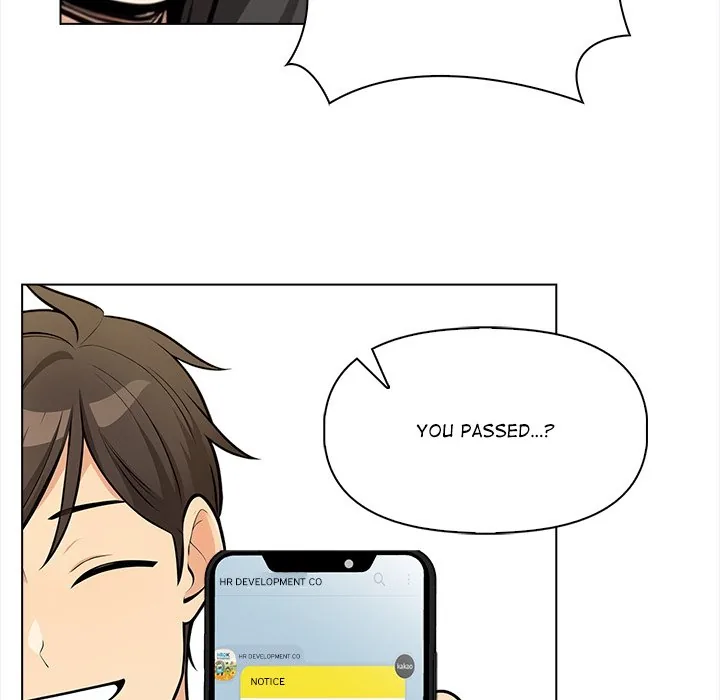 Read The Bare Game chapter 19 image 67 on Lezhin