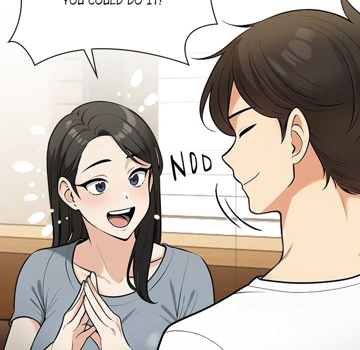 Read The Bare Game chapter 19 image 69 on Lezhin