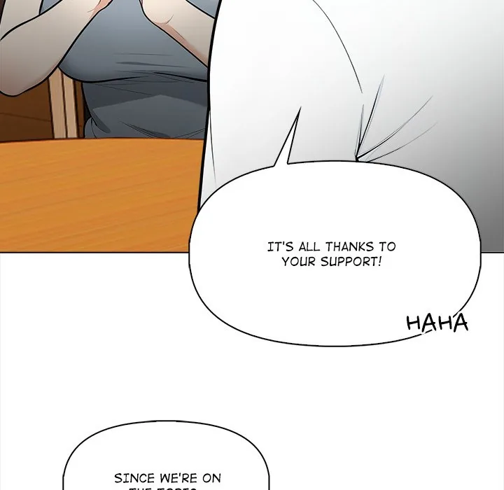 Read The Bare Game chapter 19 image 70 on Lezhin